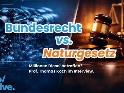 Auto-Motive: Die neue Ausgabe lockt