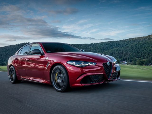 Ein besonderer Dank an die deutsche Kundschaft - Bild 1