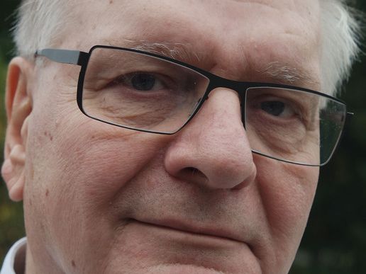 Wortklauberei (63): Noch eine Plakette? - Bild 1