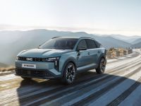 Dacia will ins Schwarze treffen