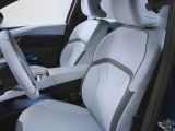 BMW i3: Doppelherz der Freude - Bild 13