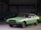 Skoda öffnet seine Schatzkammer - Bild 16