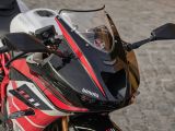 Bimota hat es jetzt auch kleiner - Bild 6