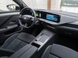 Fahrbericht Opel Astra: Geschärftes Profil - Bild 5