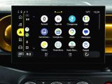 Fahrbericht Renault Twingo E-Tech elektrisch: Der Kleine lächelt wieder - Bild 9