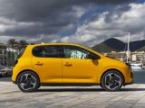 Fahrbericht Renault Twingo E-Tech elektrisch: Der Kleine lächelt wieder - Bild 27
