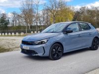 Vorschau: Ein Bestseller, ein Neuling und ein Trendsetter