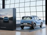 Viele „erste Male“ mit dem Kia EV 2 - Bild 6