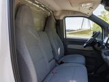Farizon SV und V7E: Geely nimmt die letzte Meile ins Visier - Bild 8