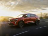 Renault feiert den Mai - Bild 5