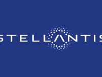 Bei Stellantis dreht sich das Personalkarussell