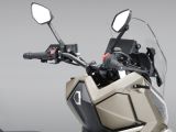 Der Zontes ZT 368 fährt jetzt by Wire - Bild 3