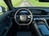 Jaecoo 7 PHEV und Omoda 9 PHEV: Auf zum Boss-Kampf - Bild 8