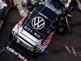 24-Stunden-Rennen im Zeichen des GTI-Jubiläums - Bild 3