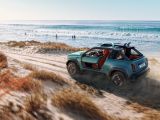 Der Renault 4 für Sonne, Strand und Meer - Bild 2