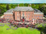 Über 22.000 Ducati-Fahrer versammelten sich weltweit - Bild 5