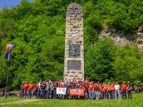 Über 22.000 Ducati-Fahrer versammelten sich weltweit - Bild 10