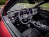 VW ID Polo GTI: Der erste elektrische GTI fährt an den Start - Bild 9
