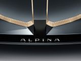 BMW Vision Alpina: Von Buchloe nach München - Bild 13