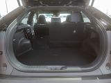 Fahrbericht Subaru Uncharted: Auf in unerforschtes Terrain   - Bild 9