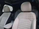 Umfassende Modellpflege für den Kia X-Ceed - Bild 11