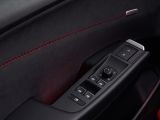 Vorabfahrt VW ID Polo GTI: Das Erbe wird ins Elektrozeitalter überführt - Bild 17