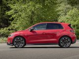 Vorabfahrt VW ID Polo GTI: Das Erbe wird ins Elektrozeitalter überführt - Bild 21