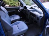 30 Jahre Berlingo: Als Citroën ein neues Segment erfand - Bild 16