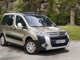30 Jahre Berlingo: Als Citroën ein neues Segment erfand - Bild 34
