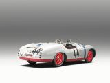 125 Jahre Motorsport bei Skoda (4): Nomen est omen - Bild 10