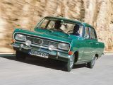 Opel lässt das Werk Kaiserslautern hochleben - Bild 7