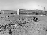 Opel lässt das Werk Kaiserslautern hochleben - Bild 15