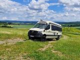 40 Jahre La Strada: Mit Augenmaß und eigenen Ideen - Bild 8