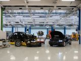 Ein Organspendezentrum für Autos - Bild 5