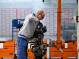 Ein Organspendezentrum für Autos - Bild 13