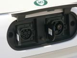 Praxistest Ari Bruni: Vier Sitze in der Nische - Bild 24