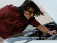 Ratgeber: Pannenfrei durch den Sommer