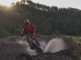Ducatis erste Enduro  - Bild 2