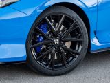 Fahrbericht Honda Prelude: Hybrid-Coupé zwischen Anspruch und Wirklichkeit  - Bild 15