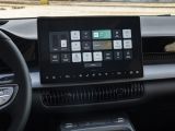 Fahrbericht BYD Dolphin G DM-i: Kleinwagen-Konkurrent mit Kabelanschluss - Bild 17
