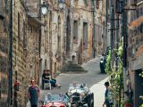 Alfa Romeo siegt erneut bei der Mille Miglia - Bild 13