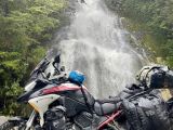 Die längste Tour führte über mehr als 35.000 Kilometer - Bild 13