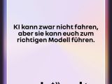 Frag rntl - Bild 2