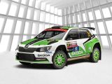 125 Jahre Motorsport bei Skoda (18): Vor elf Jahren begann ein neues Kapitel - Bild 10