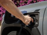 Fahrbericht R4 E-Tech Plein Sud: Ab in die Sonne - Bild 13