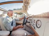 Der Morgan Midsummer macht sich als Coupé noch rarer - Bild 11