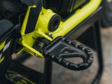 Triumph bringt Elektro-Offroad-Bikes für Kinder und Jugendliche  - Bild 45