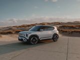 Kia mit besonderen Deals - Bild 3