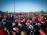 Fast 120.000 Besucher bei der WDW - Bild 27