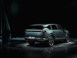 Dacia Striker: Kombi-Angriff in der Kompaktklasse - Bild 5
